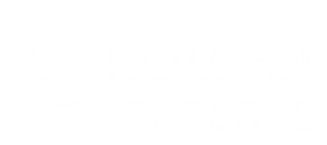 logo helecho Roldan massage, masajes en granada at home