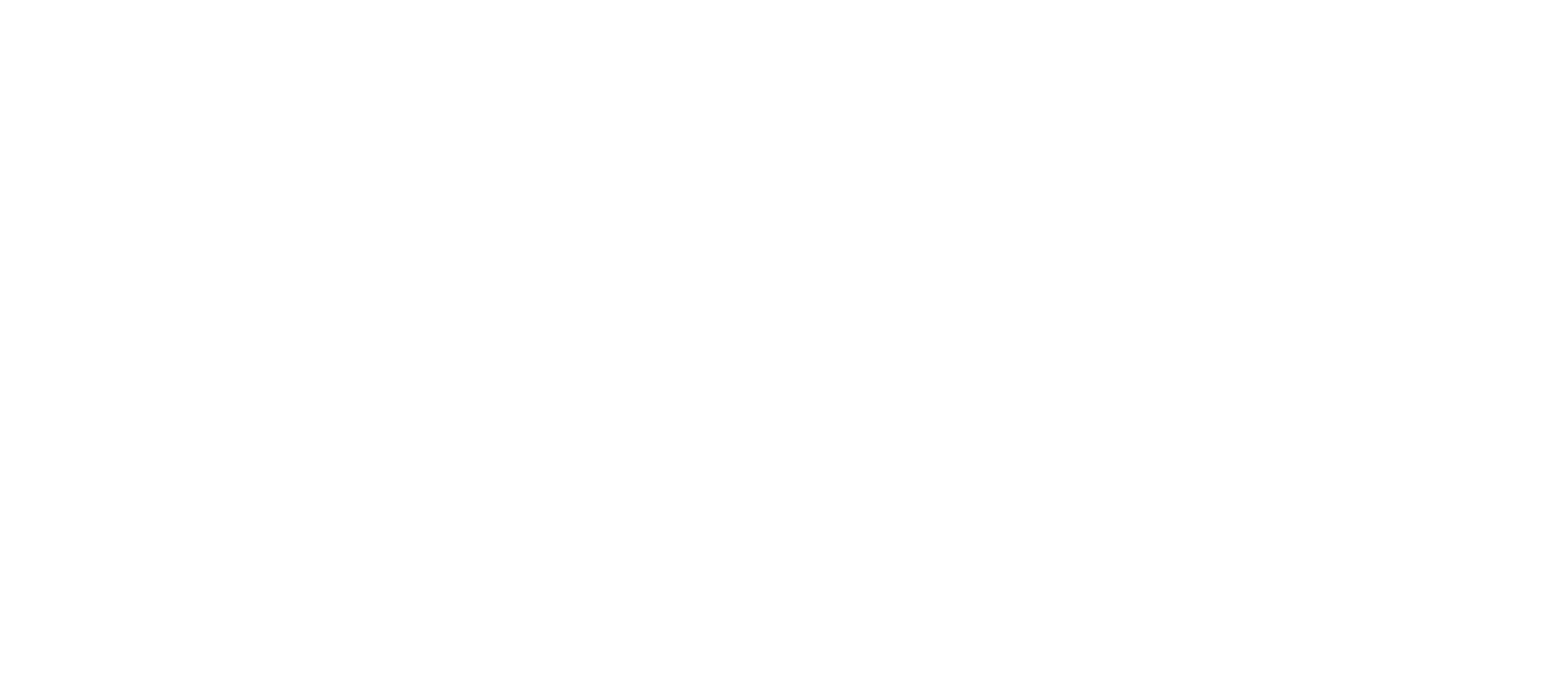 logo helecho Roldan massage, masajes en granada at home