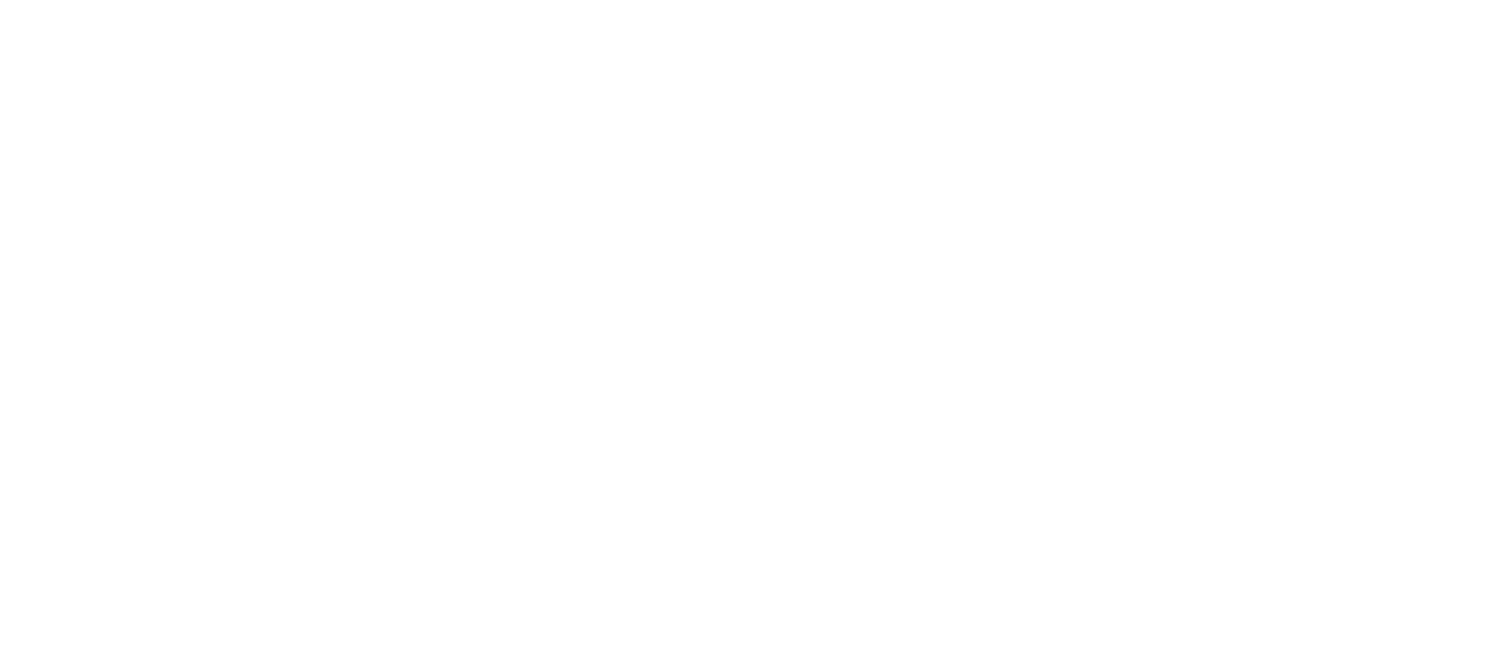 logo helecho Roldan massage, masajes en granada at home